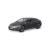 Masinuta Maisto Special Edition Mercedes-Benz EQS 2022 1:27 Gri