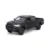 Masinuta Maisto Special Edition Toyota Tacoma 2023 1:27 Black