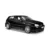 Masinuta Maisto Special Edition Volkswagen Golf R32 1:24