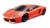 Masinuta Maisto Tech Motosounds 1:24 diverse modele