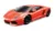 Masinuta Maisto Tech Motosounds 1:24 diverse modele