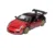 Masinuta Majorette Premium Color Changer diverse modele 7.5 cm