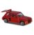 Masinuta Majorette Vintage diverse modele