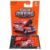 Masinuta Matchbox, Moving Parts, 1950 Chevy Suburban, JBW89