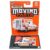 Masinuta Matchbox, Moving Parts, 2016 Ram Ambulance, HVN01