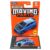 Masinuta Matchbox, Moving Parts, 2018 Ford Focus RS, HVM82