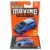 Masinuta Matchbox, Moving Parts, 2018 Ford Focus RS, HVM82