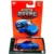 Masinuta Matchbox, Moving Parts, 2022 Alfa Romeo Stelvio, JBW76