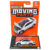 Masinuta Matchbox, Moving Parts, 2023 Citroen e-C4 X, HVM96