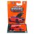 Masinuta Matchbox, Moving Parts, 2024 Ford Mustang, JBW60
