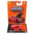 Masinuta Matchbox, Moving Parts, 2024 Ford Mustang, JBW60