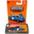 Masinuta Matchbox, Moving Parts, Bizzarrini 5300 GT Corsa Revival, JBW98