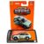 Masinuta Matchbox, Moving Parts, Jeep Grand Cherokee, JBW55