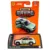 Masinuta Matchbox, Moving Parts, Jeep Grand Cherokee, JBW55