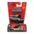 Masinuta Matchbox, Moving Parts, Land Rover Defender 130, JBW63