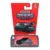 Masinuta Matchbox, Moving Parts, Mini Cooper SE, JBW79