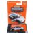 Masinuta Matchbox, Moving Parts, Porsche Taycan GTS Sport Turismo, JBW75
