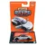Masinuta Matchbox, Moving Parts, Porsche Taycan GTS Sport Turismo, JBW75