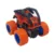 Masinuta Monster Bigfoot Orange