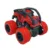 Masinuta Monster Bigfoot Red