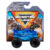 Masinuta Monster Jam 1:70, Blue Thunder, 20138700