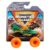 Masinuta Monster Jam 1:70, Dragon, 20138697