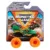 Masinuta Monster Jam 1:70, Dragon, 20138697