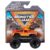 Masinuta Monster Jam 1:70, El Toro Loco, 20142626