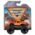 Masinuta Monster Jam 1:70, El Toro Loco, 20142626