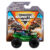 Masinuta Monster Jam 1:70, Grave Digger, 20138699