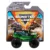 Masinuta Monster Jam 1:70, Grave Digger, 20138699
