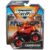 Masinuta Monster Jam, Crushstation, 1:64, 20145416