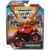 Masinuta Monster Jam, Crushstation, 1:64, 20145416