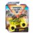 Masinuta Monster Jam, Dragon, 1:64, 20146072