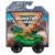 Masinuta Monster Jam, Dragon 4, 1:70, 20142625