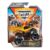 Masinuta Monster Jam, Earth Shaker, 1:64, 20146073