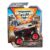 Masinuta Monster Jam, Fastro Van, 1:64, 20146074