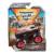 Masinuta Monster Jam, Fastro Van, 1:64, 20146074