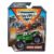 Masinuta Monster Jam, Grave Digger, 1:64, 20145412