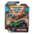 Masinuta Monster Jam, Grave Digger, 1:64, 20145412
