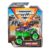 Masinuta Monster Jam, Grave Digger, 1:64, 20146075