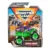 Masinuta Monster Jam, Grave Digger, 1:64, 20146075