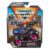 Masinuta Monster Jam, Kraken, 1:64, 20145413