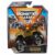 Masinuta Monster Jam, Maximum Destruction, 1:64, 20145414