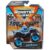 Masinuta Monster Jam, Megalodon, 1:64, 20145418