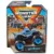 Masinuta Monster Jam, Megalodon, 1:64, 20145418