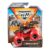 Masinuta Monster Jam, Monster Mutt, 1:64, 20146079