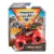 Masinuta Monster Jam, Monster Mutt, 1:64, 20146079