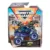 Masinuta Monster Jam, Night Storm, 1:64, 20146077