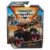 Masinuta Monster Jam, Pirates Curse, 1:64, 20145415